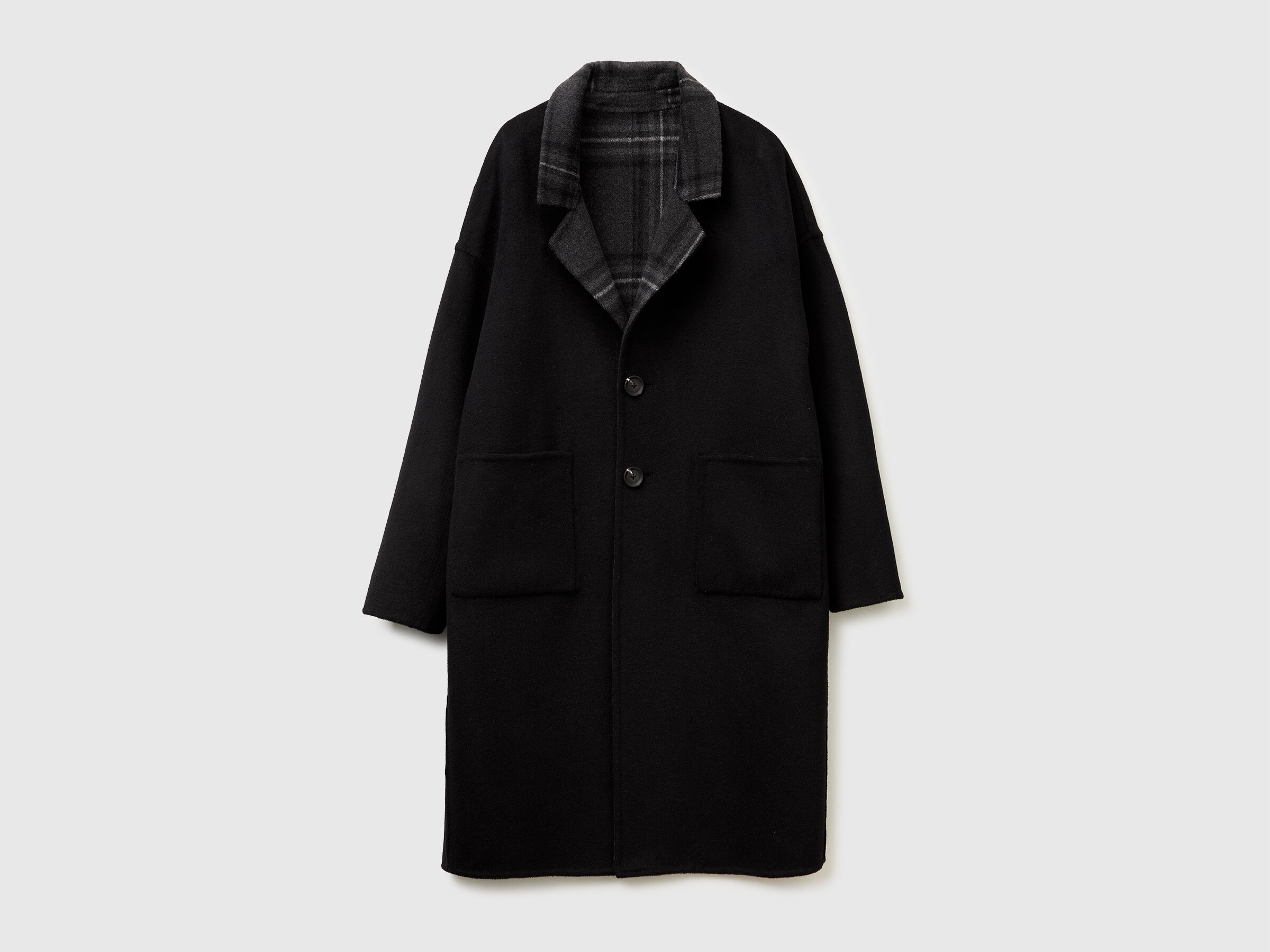 COAT Women image number 5